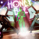 Illustration for article titled Shop Contest: iGTA Online/i Aliens, Winners!